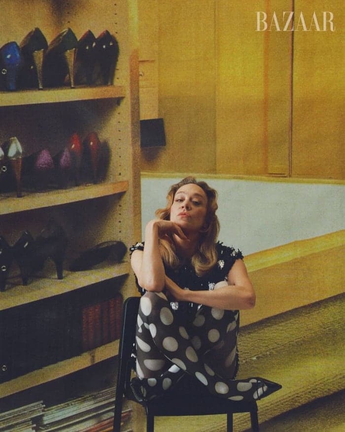 the-real-deal-chloe-sevigny-2.jpg