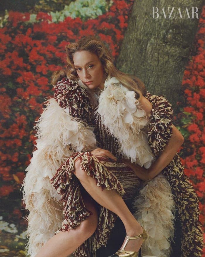 the-real-deal-chloe-sevigny-3.jpg