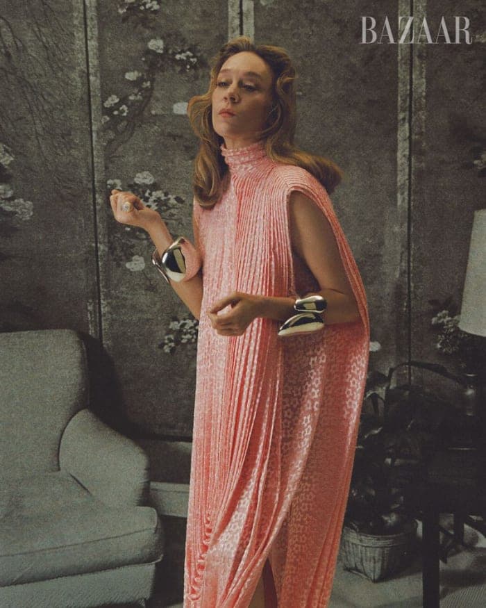 the-real-deal-chloe-sevigny-4.jpg