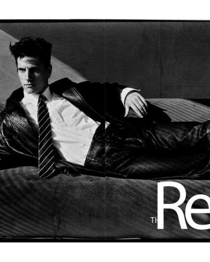 the-rebel-for-esquire-hong-kong-3.jpg