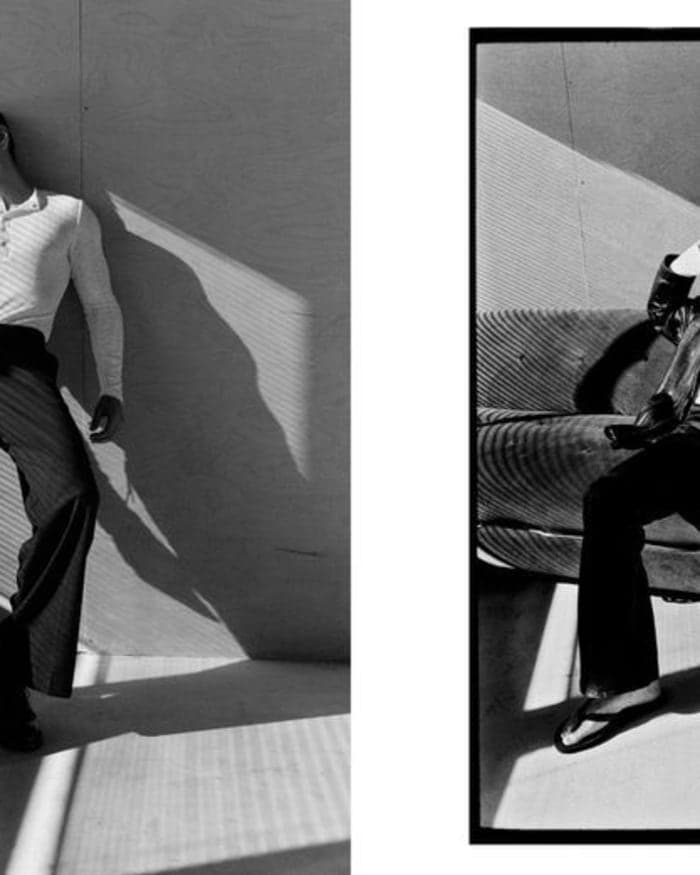 the-rebel-for-esquire-hong-kong-4.jpg