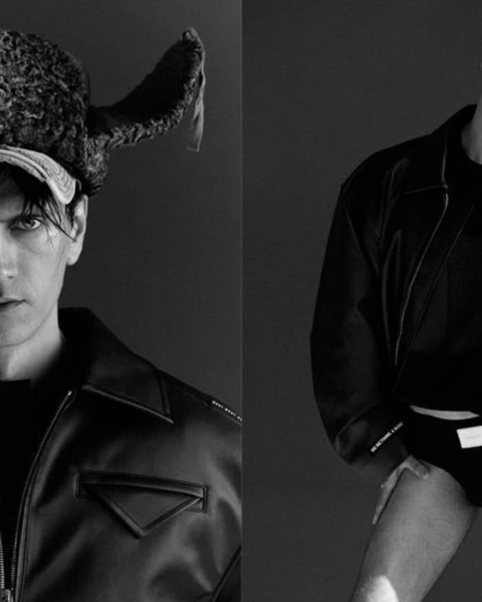 the-rebel-for-esquire-hong-kong-5.jpg