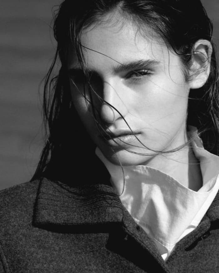 the-reset-women-4.jpg
