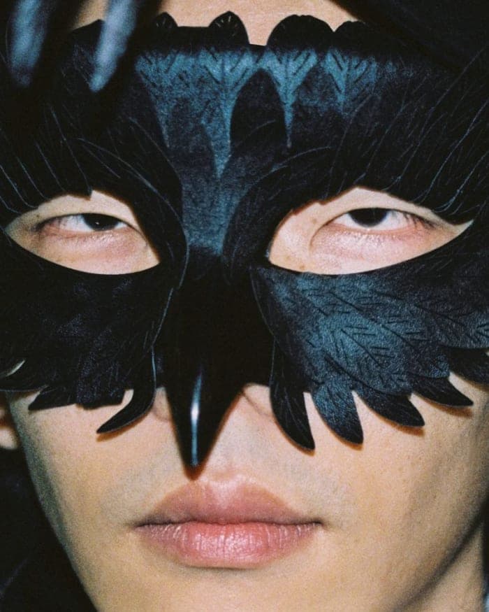 the-residents-2.jpg