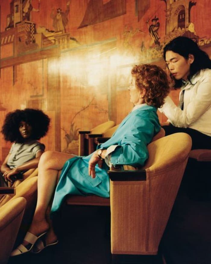 the-residents-4.jpg