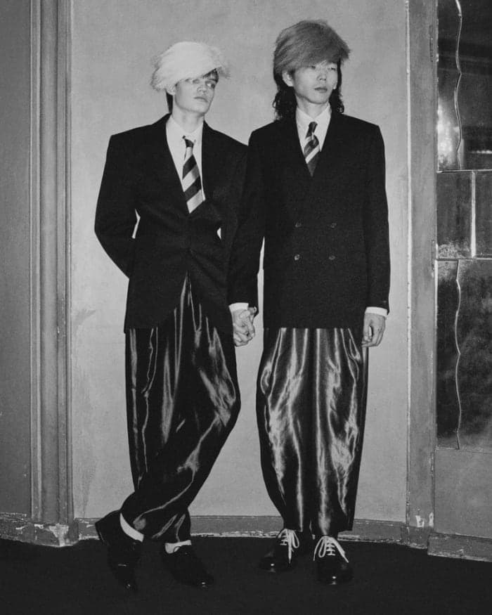 the-residents-5.jpg