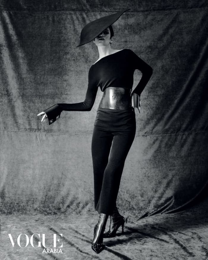 the-return-of-old-glam-3.jpg