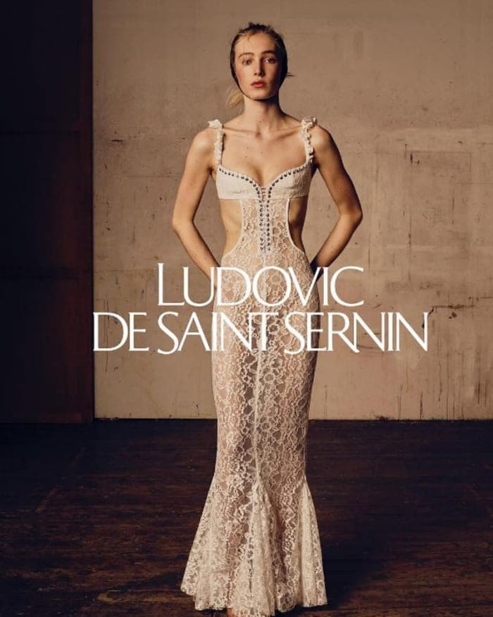the-reverie-by-ludovic-de-saint-sernin-spring-summer-2026-3.jpg