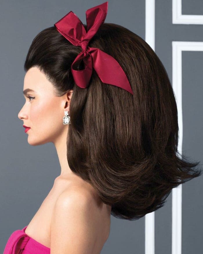 the-rise-of-big-hair-2.jpg