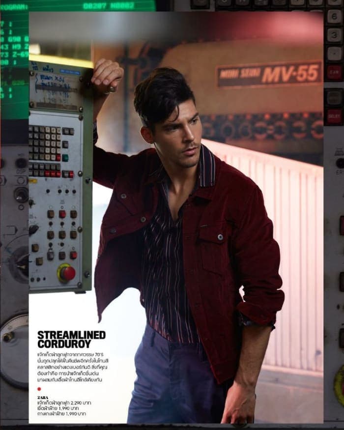 the-rise-of-mens-workwear-3.jpg
