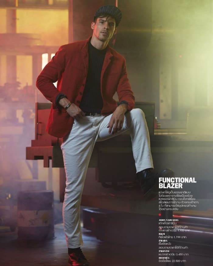 the-rise-of-mens-workwear-5.jpg