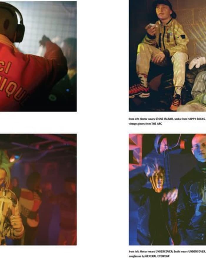 the-ritual-2.jpg