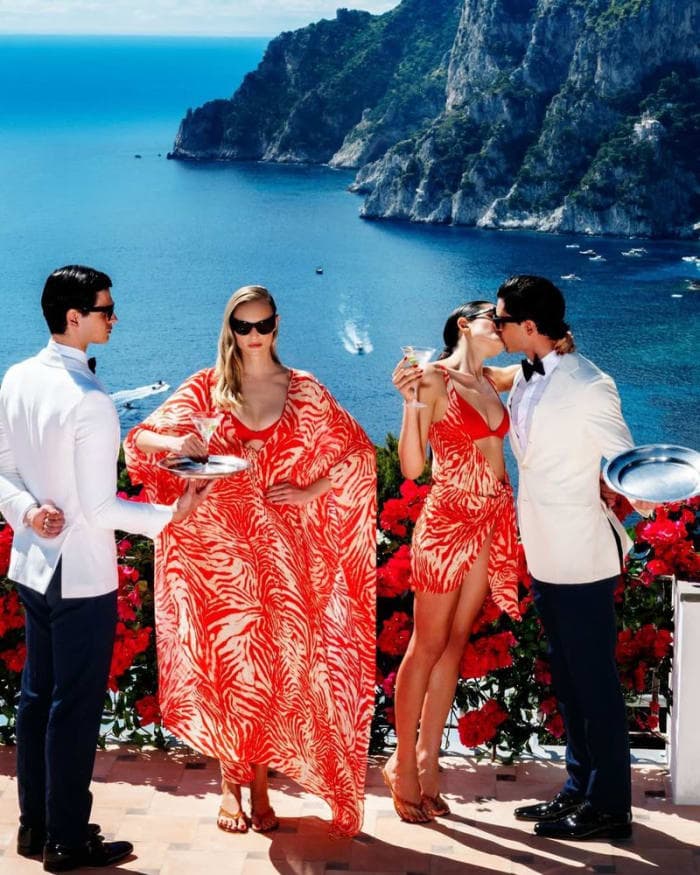 the-riviera-collection-3.jpg