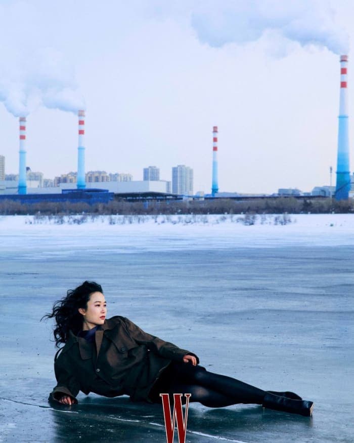 the-romance-of-harbin-3.jpg