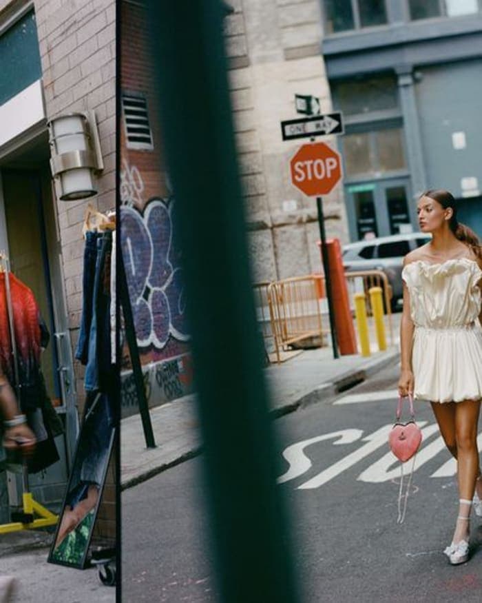 the-romance-of-the-big-city-4.jpg