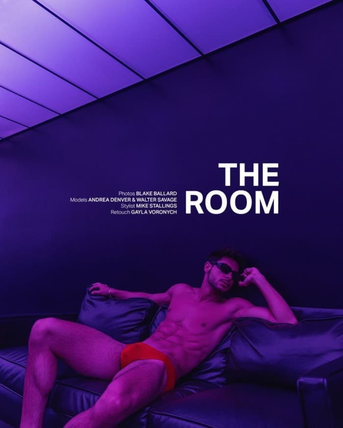 the-room-for-narrative-issue-11-2.jpg
