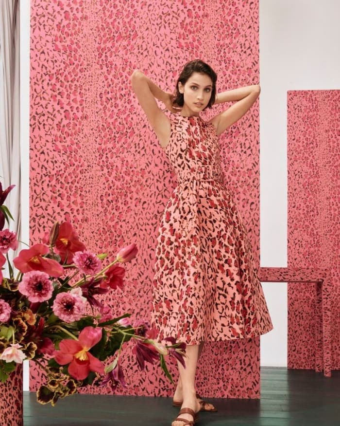 the-rose-cumming-capsule-collection-5.jpg
