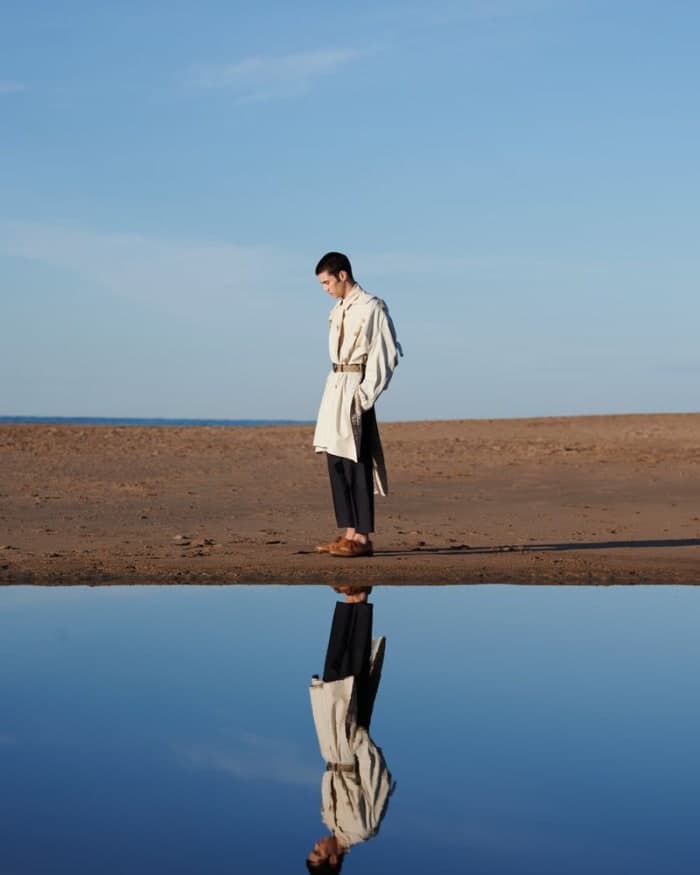 the-sand-2.jpg