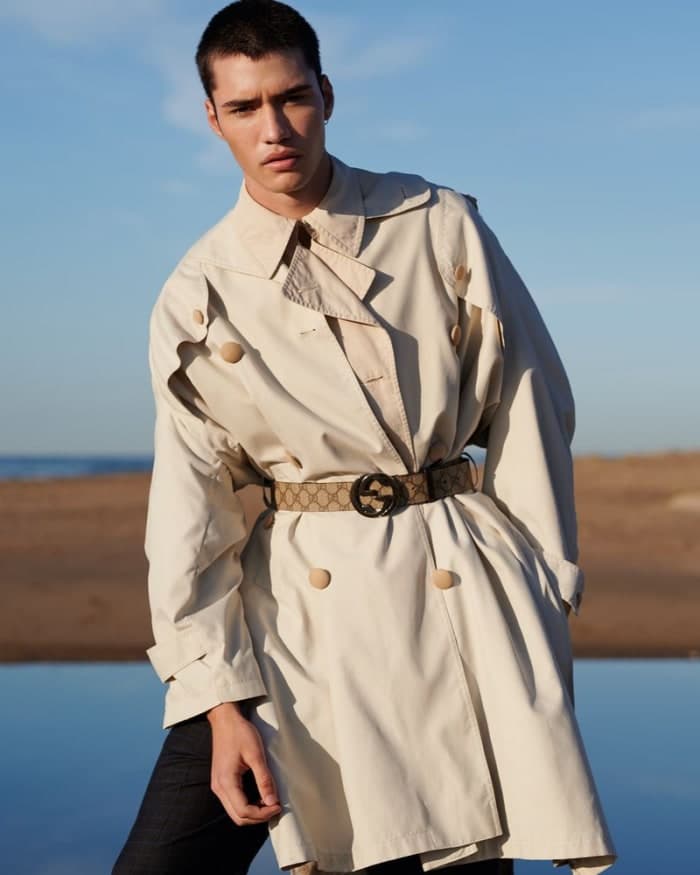the-sand-3.jpg