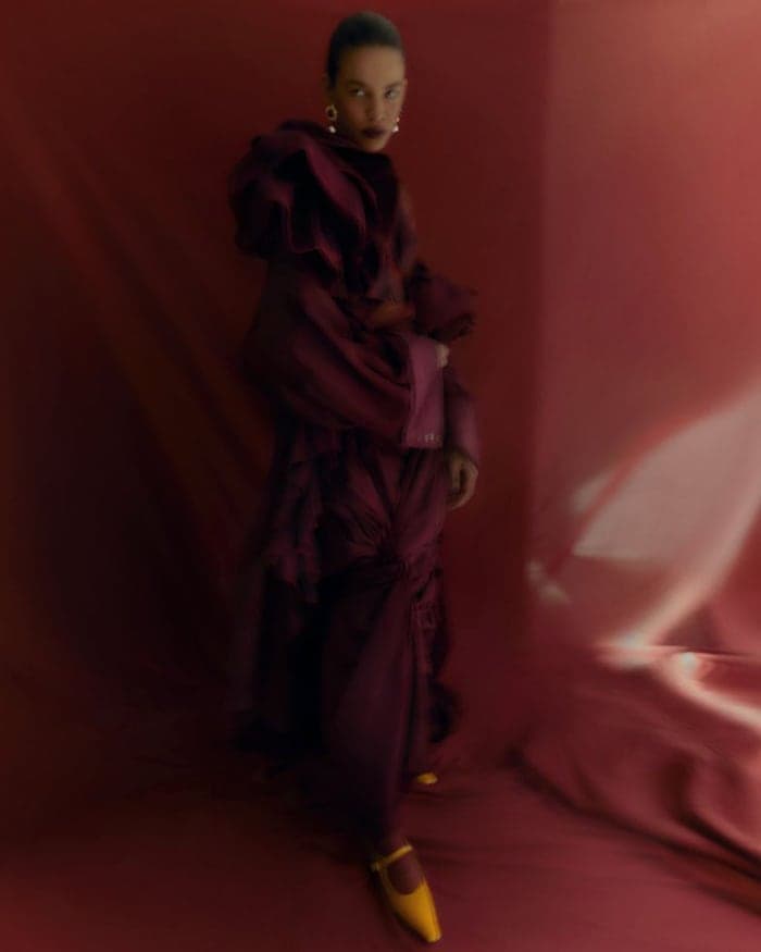 the-series-collection-010-5.jpg