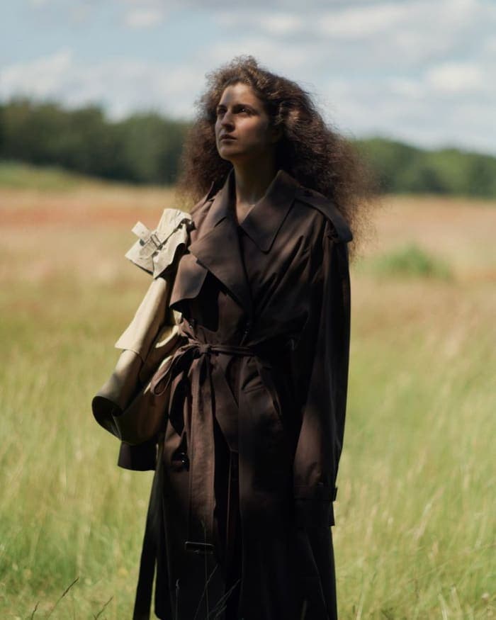 the-seventh-seal-4.jpg