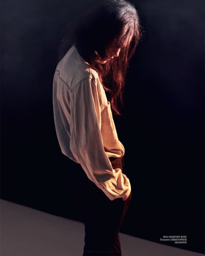 the-seventh-son-by-kate-cox-4.jpg