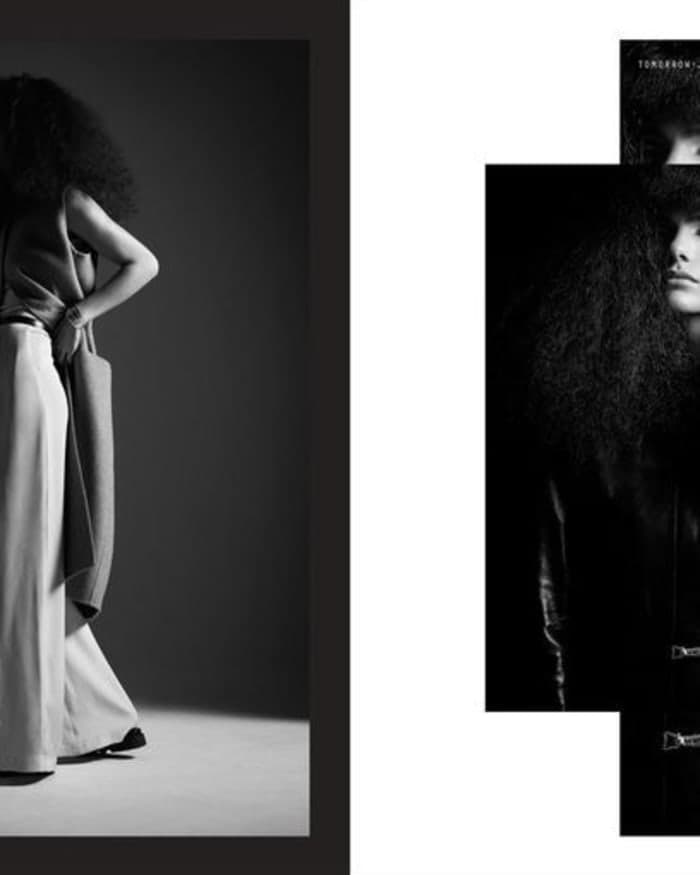 the-shades-of-black-2.jpg