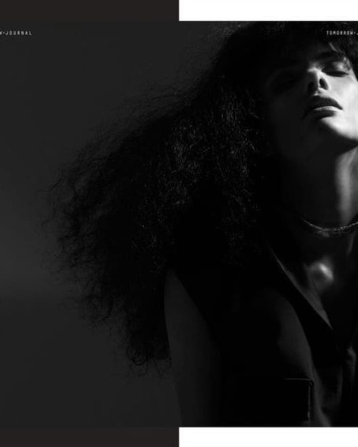 the-shades-of-black-3.jpg