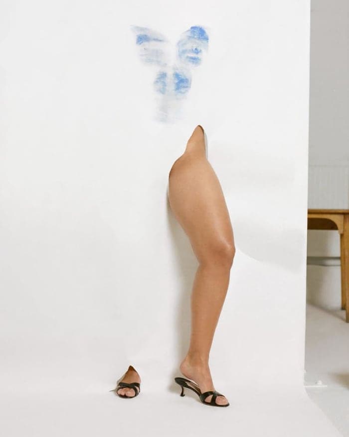 the-shape-of-my-body-4.jpg