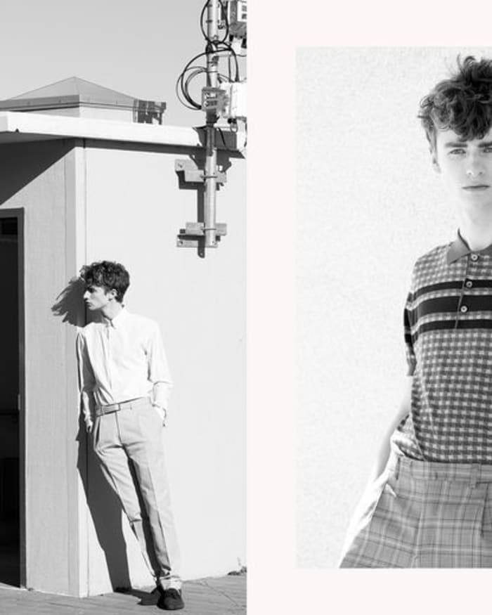 the-sheltering-sky-brioni-ss2015-5.jpg