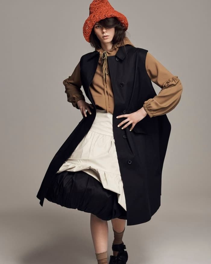 the-shoot-3.jpg
