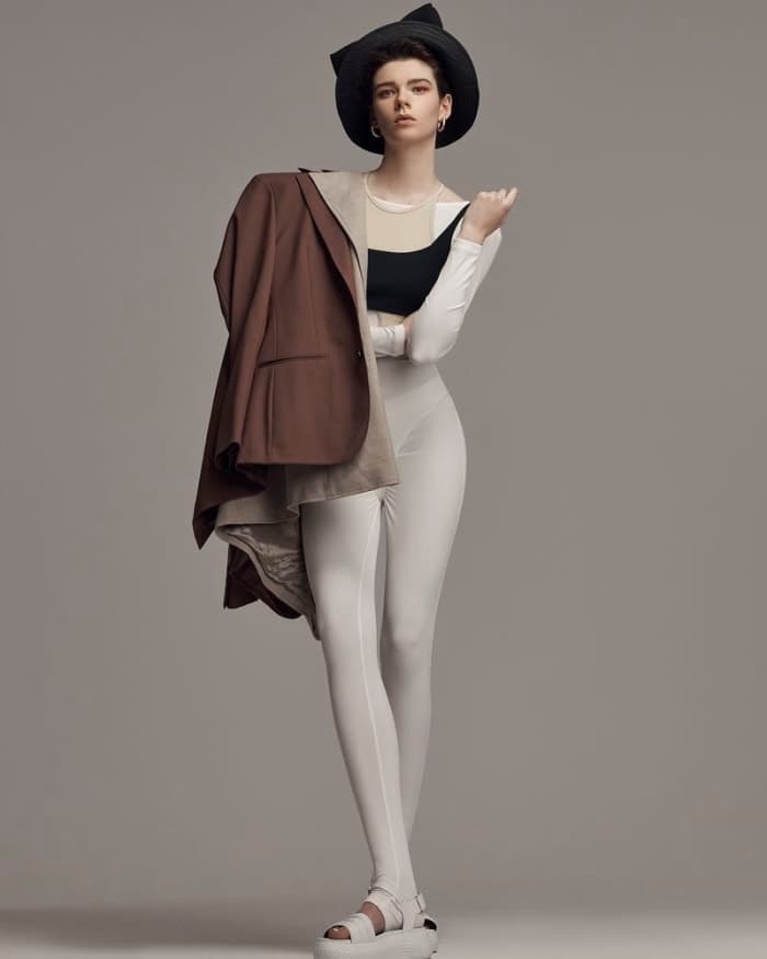 the-shoot-5.jpg