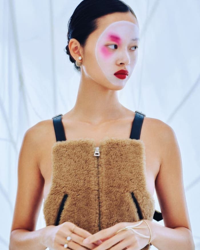 the-silent-x-dior-2.jpg