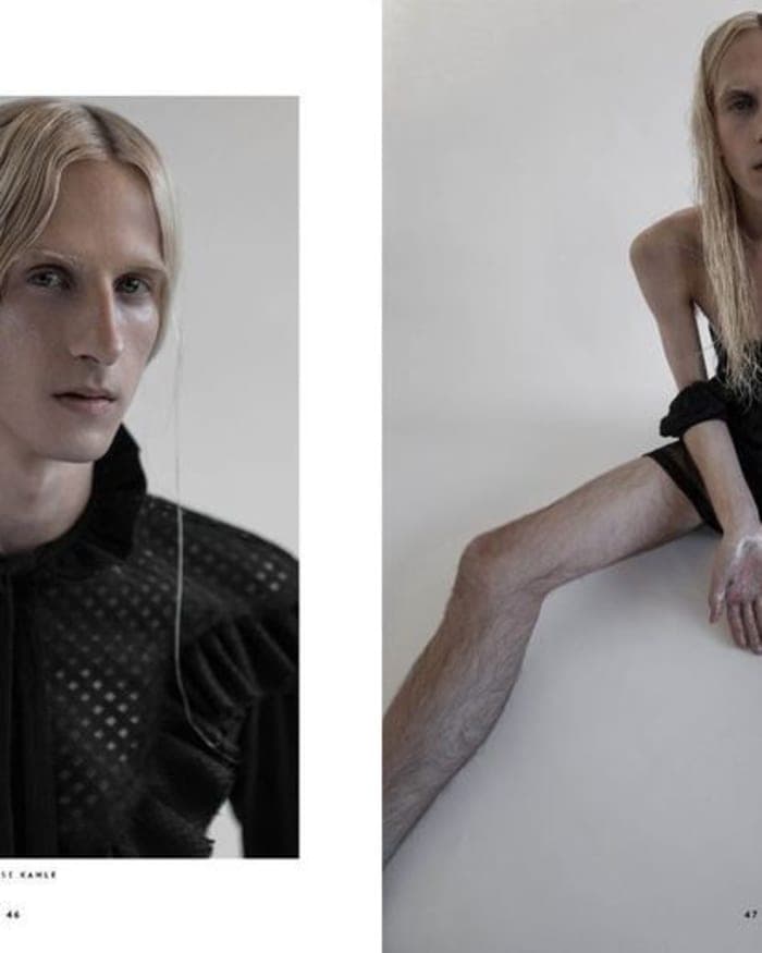 the-skin-i-live-in-for-syn-magazine-4.jpg
