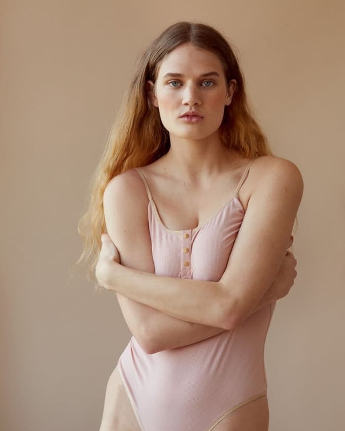 the-skin-youre-in-5.jpg