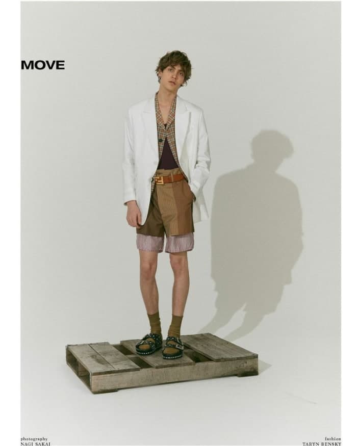 the-smooth-move-2.jpg