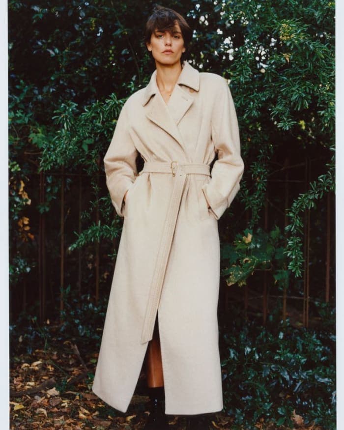 the-sophisticate-by-max-mara-aw19-3.jpg