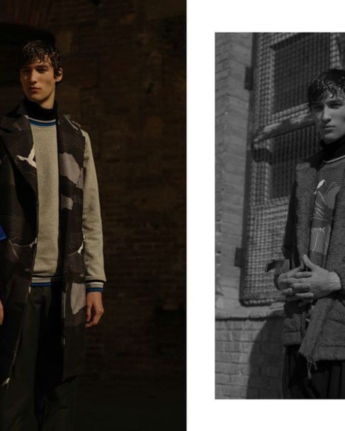 the-spanish-agender-designers-to-watch-2.jpg