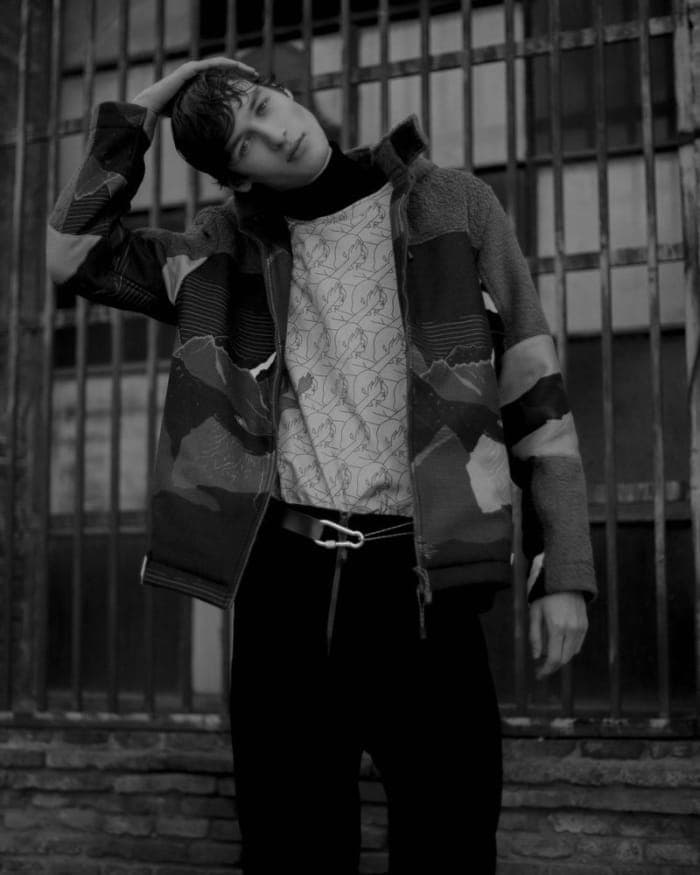 the-spanish-agender-designers-to-watch-4.jpg