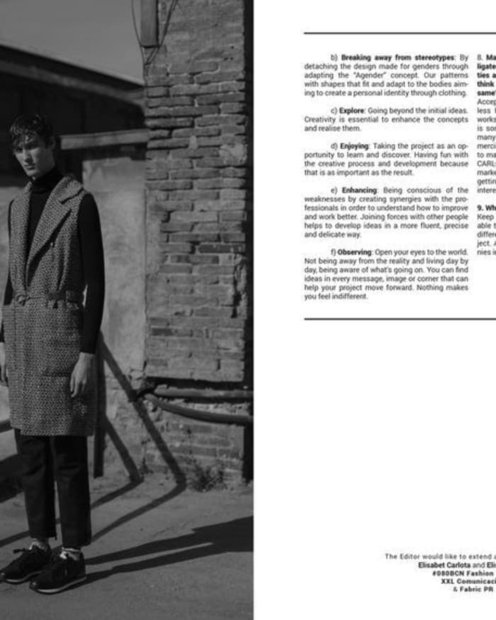 the-spanish-agender-designers-to-watch-5.jpg