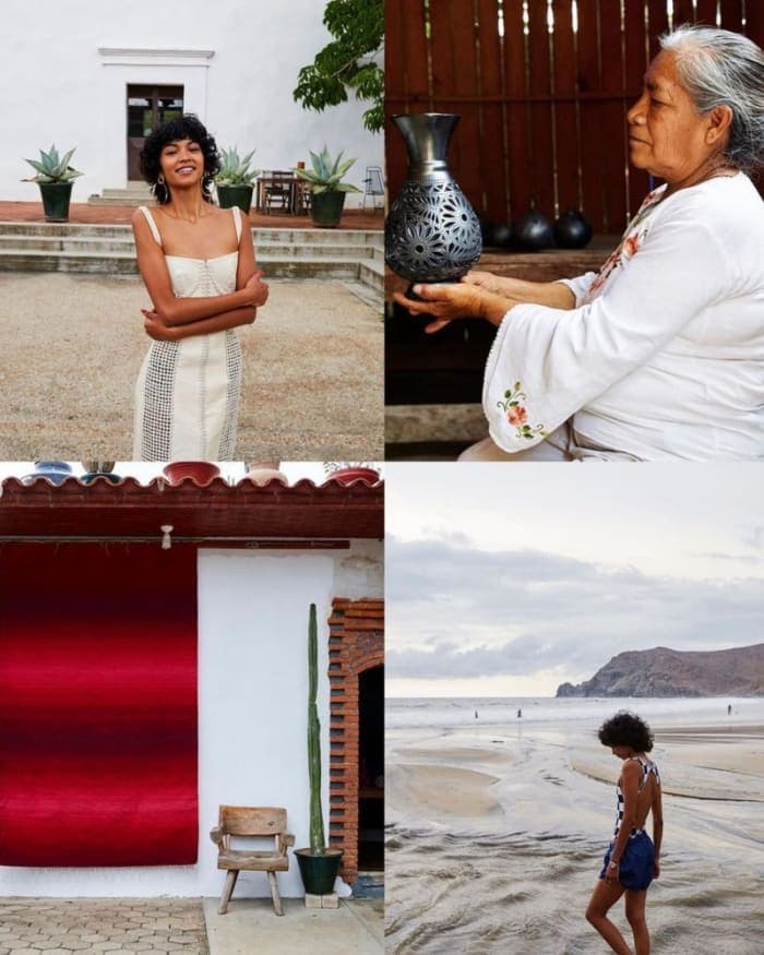 the-spirit-of-mexico-5.jpg