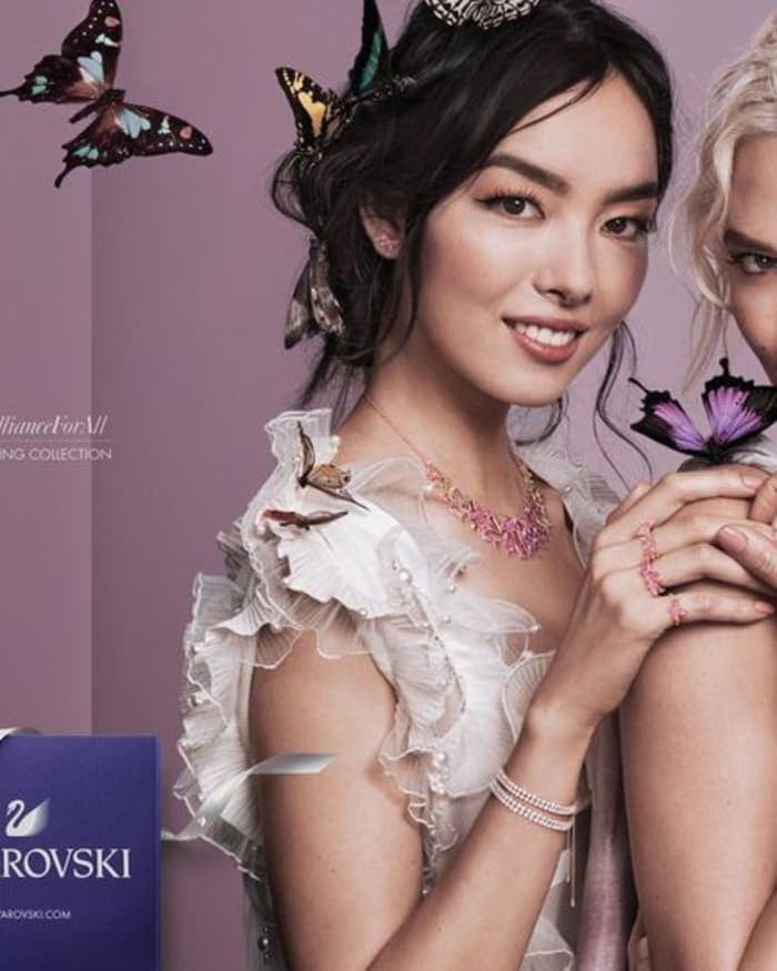 the-spring-collection-2018-2.jpg