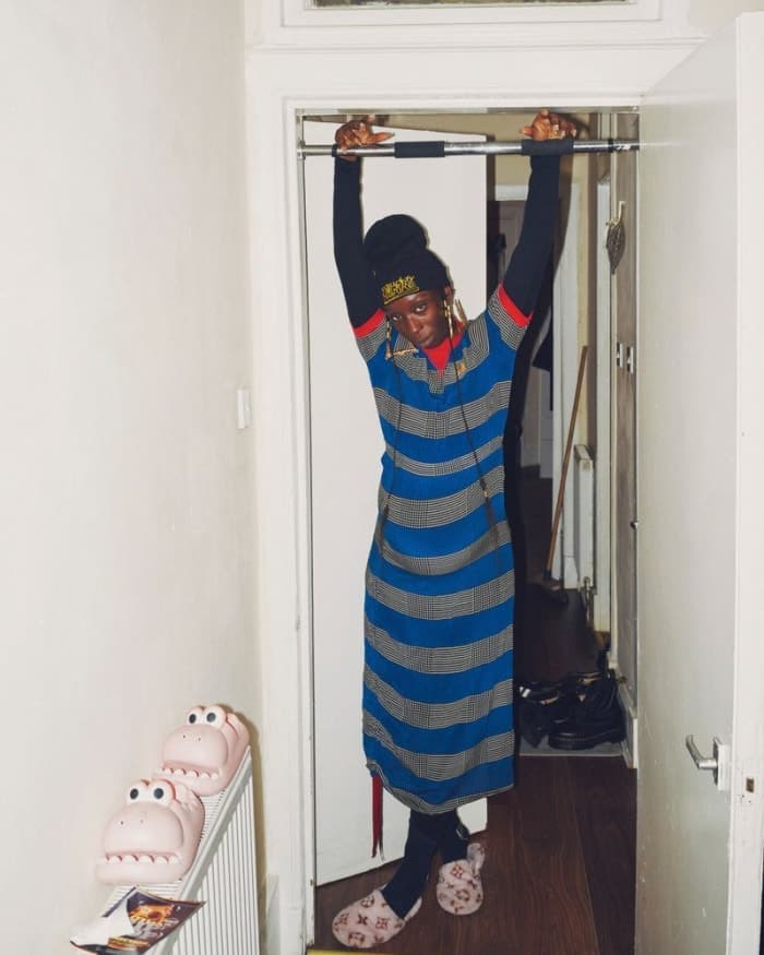 the-stars-directorial-debut-eunice-olumides-secret-lives-celebrates-uk-hip-hop-2.jpg