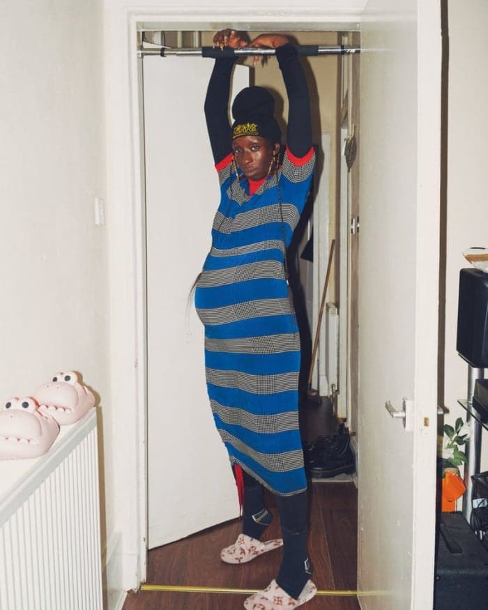 the-stars-directorial-debut-eunice-olumides-secret-lives-celebrates-uk-hip-hop-3.jpg