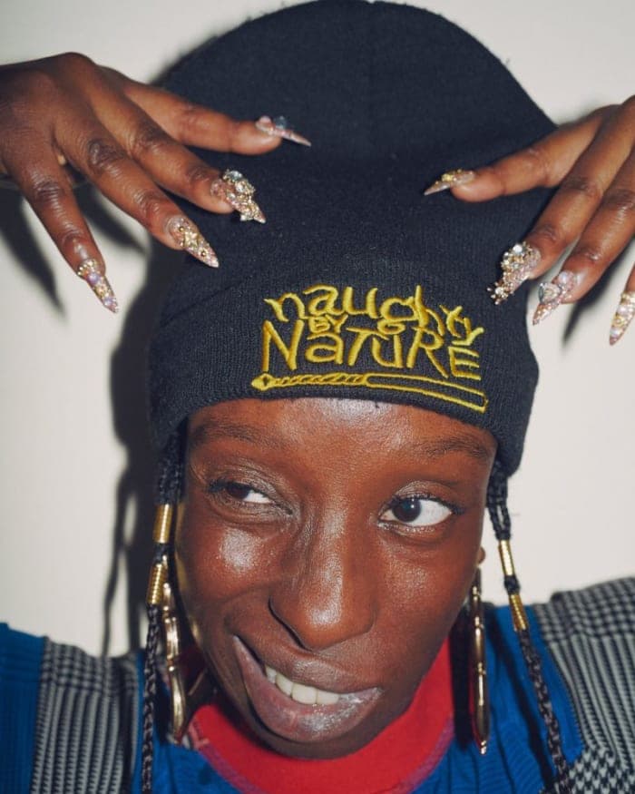 the-stars-directorial-debut-eunice-olumides-secret-lives-celebrates-uk-hip-hop-4.jpg
