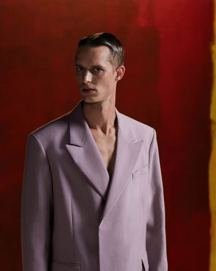 the-suit-project-aw19-2.jpg