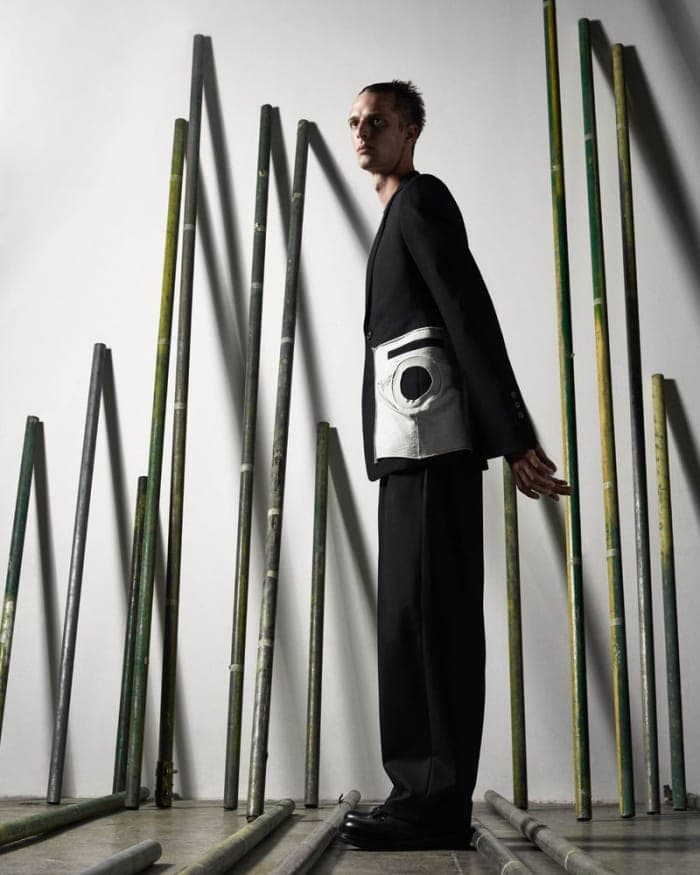 the-suit-project-aw19-3.jpg