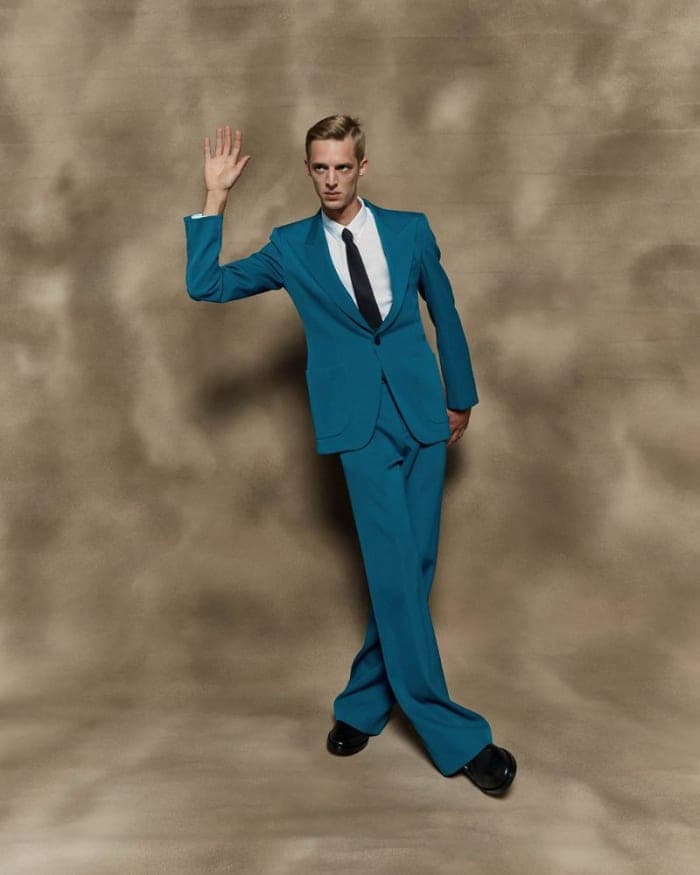 the-suit-project-aw19-5.jpg