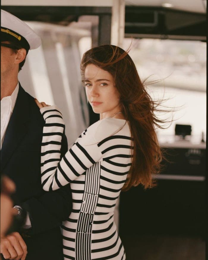 the-summer-of-molly-gordon-has-arrived-2.jpg