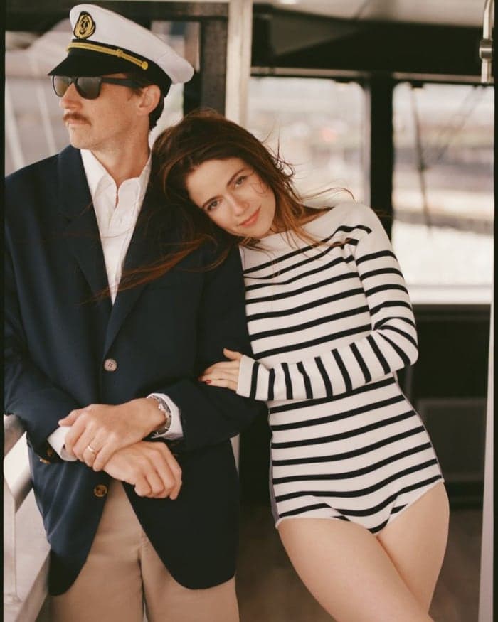 the-summer-of-molly-gordon-has-arrived-3.jpg